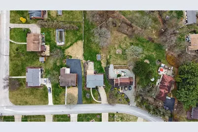 918 Willow Glen Dr, Bethel Park, PA 15102 - Photo 37