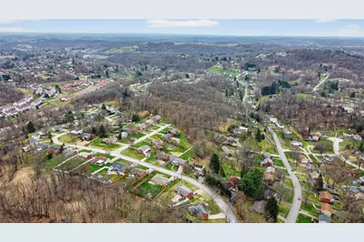 918 Willow Glen Dr, Bethel Park, PA 15102 - Photo 39