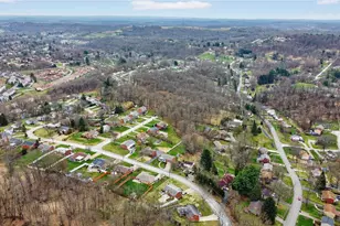 918 Willow Glen Dr, Bethel Park, PA 15102 - Photo 39