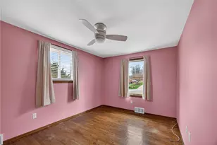 918 Willow Glen Dr, Bethel Park, PA 15102 - Photo 17