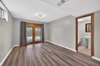 918 Willow Glen Dr, Bethel Park, PA 15102 - Photo 21