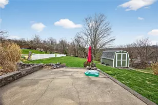 918 Willow Glen Dr, Bethel Park, PA 15102 - Photo 31