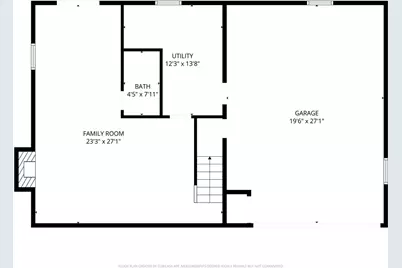 918 Willow Glen Dr, Bethel Park, PA 15102 - Photo 41