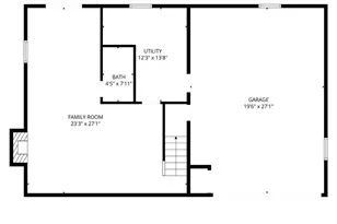 918 Willow Glen Dr, Bethel Park, PA 15102 - Photo 41