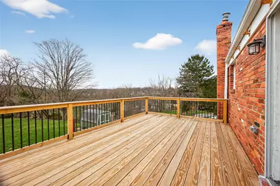 918 Willow Glen Dr, Bethel Park, PA 15102 - Photo 27