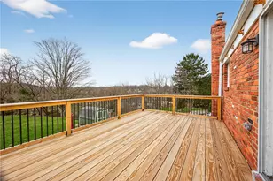 918 Willow Glen Dr, Bethel Park, PA 15102 - Photo 27