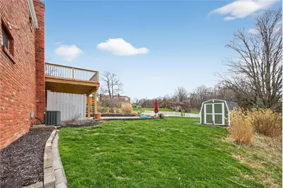 918 Willow Glen Dr, Bethel Park, PA 15102 - Photo 29