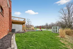 918 Willow Glen Dr, Bethel Park, PA 15102 - Photo 29