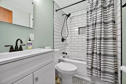 918 Willow Glen Dr, Bethel Park, PA 15102 - Photo 19