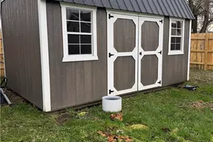 21 Bradbury St, South Union Township, PA 15401 - Photo 13