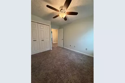 21 Bradbury St, South Union Township, PA 15401 - Photo 19