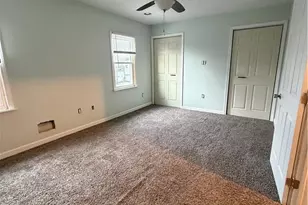 21 Bradbury St, South Union Township, PA 15401 - Photo 7