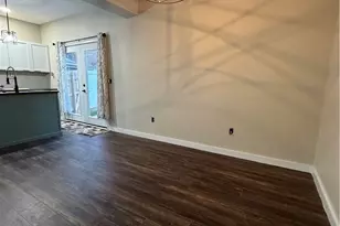 21 Bradbury St, South Union Township, PA 15401 - Photo 5