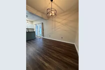 21 Bradbury St, South Union Township, PA 15401 - Photo 7