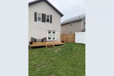 21 Bradbury St, South Union Township, PA 15401 - Photo 23