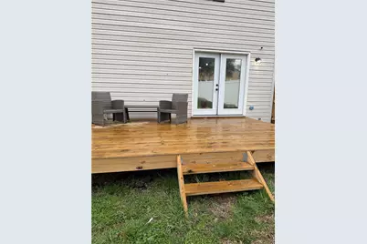 21 Bradbury St, South Union Township, PA 15401 - Photo 25