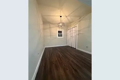 21 Bradbury St, South Union Township, PA 15401 - Photo 5