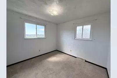 1455 State Route 130, Unity Township, PA 15601 - Photo 15