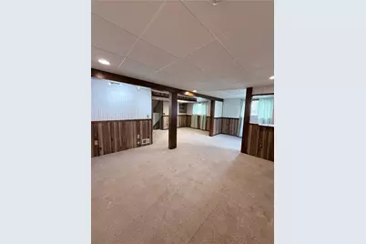 1455 State Route 130, Unity Township, PA 15601 - Photo 19