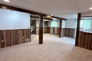 1455 State Route 130, Unity Township, PA 15601 - Photo 19