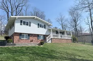 1455 State Route 130, Unity Township, PA 15601 - Photo 1