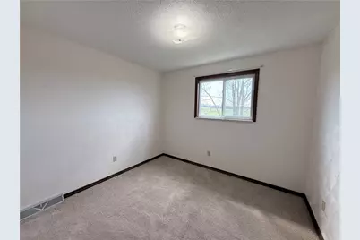 1455 State Route 130, Unity Township, PA 15601 - Photo 17