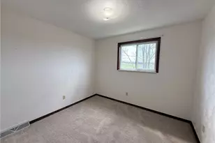 1455 State Route 130, Unity Township, PA 15601 - Photo 17