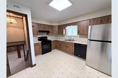 1455 State Route 130, Unity Township, PA 15601 - Photo 11