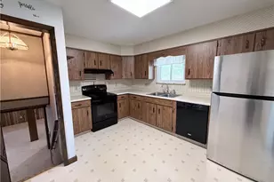 1455 State Route 130, Unity Township, PA 15601 - Photo 11