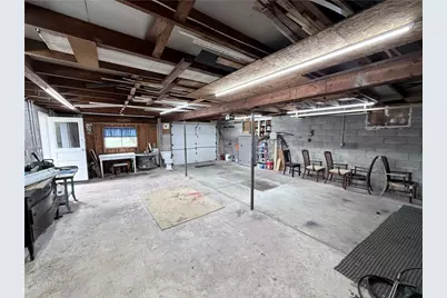 1455 State Route 130, Unity Township, PA 15601 - Photo 3