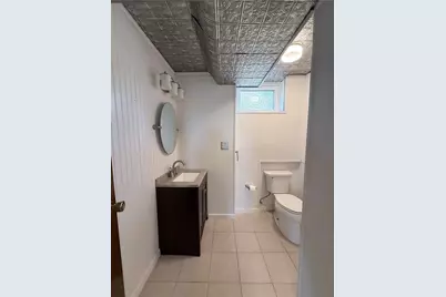 1455 State Route 130, Unity Township, PA 15601 - Photo 21