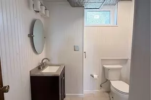 1455 State Route 130, Unity Township, PA 15601 - Photo 21