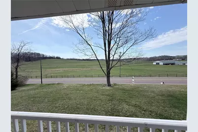 1455 State Route 130, Unity Township, PA 15601 - Photo 5