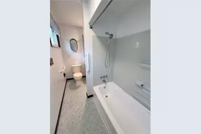 1455 State Route 130, Unity Township, PA 15601 - Photo 13