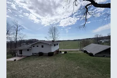 1455 State Route 130, Unity Township, PA 15601 - Photo 7