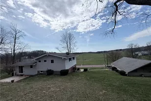 1455 State Route 130, Unity Township, PA 15601 - Photo 7