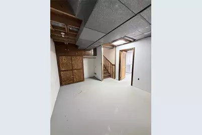 1455 State Route 130, Unity Township, PA 15601 - Photo 23