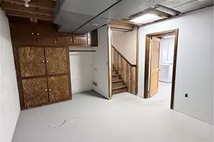 1455 State Route 130, Unity Township, PA 15601 - Photo 23