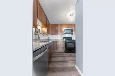 330 New World Dr., Jefferson Hills, PA 15025 - Photo 9