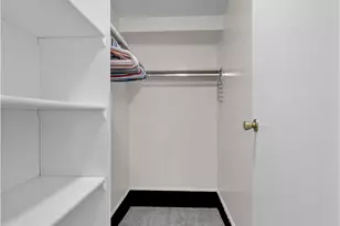 330 New World Dr, Jefferson Hills, PA 15025 - Photo 15