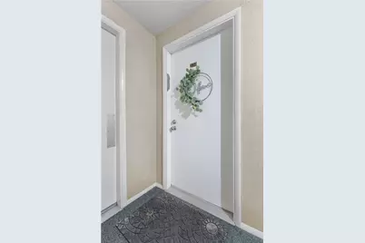 330 New World Dr., Jefferson Hills, PA 15025 - Photo 3