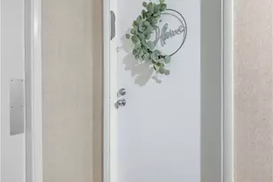 330 New World Dr, Jefferson Hills, PA 15025 - Photo 3