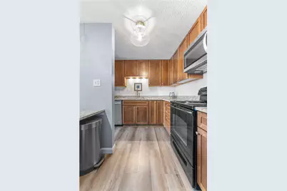 330 New World Dr., Jefferson Hills, PA 15025 - Photo 11