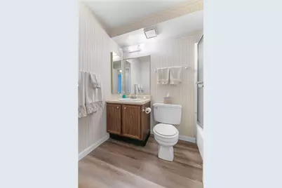 330 New World Dr., Jefferson Hills, PA 15025 - Photo 21