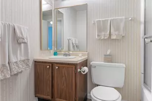 330 New World Dr, Jefferson Hills, PA 15025 - Photo 21