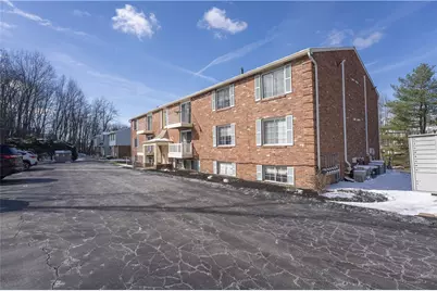 330 New World Dr., Jefferson Hills, PA 15025 - Photo 33