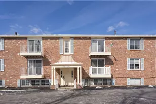 330 New World, Jefferson Hills, PA 15025 - Photo 1