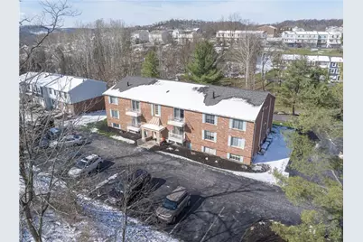 330 New World Dr., Jefferson Hills, PA 15025 - Photo 31