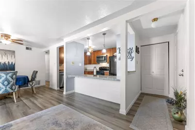 330 New World Dr., Jefferson Hills, PA 15025 - Photo 5