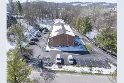 330 New World Dr., Jefferson Hills, PA 15025 - Photo 29